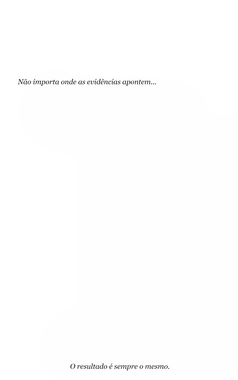 unOrdinary Capítulo 9 Página 46