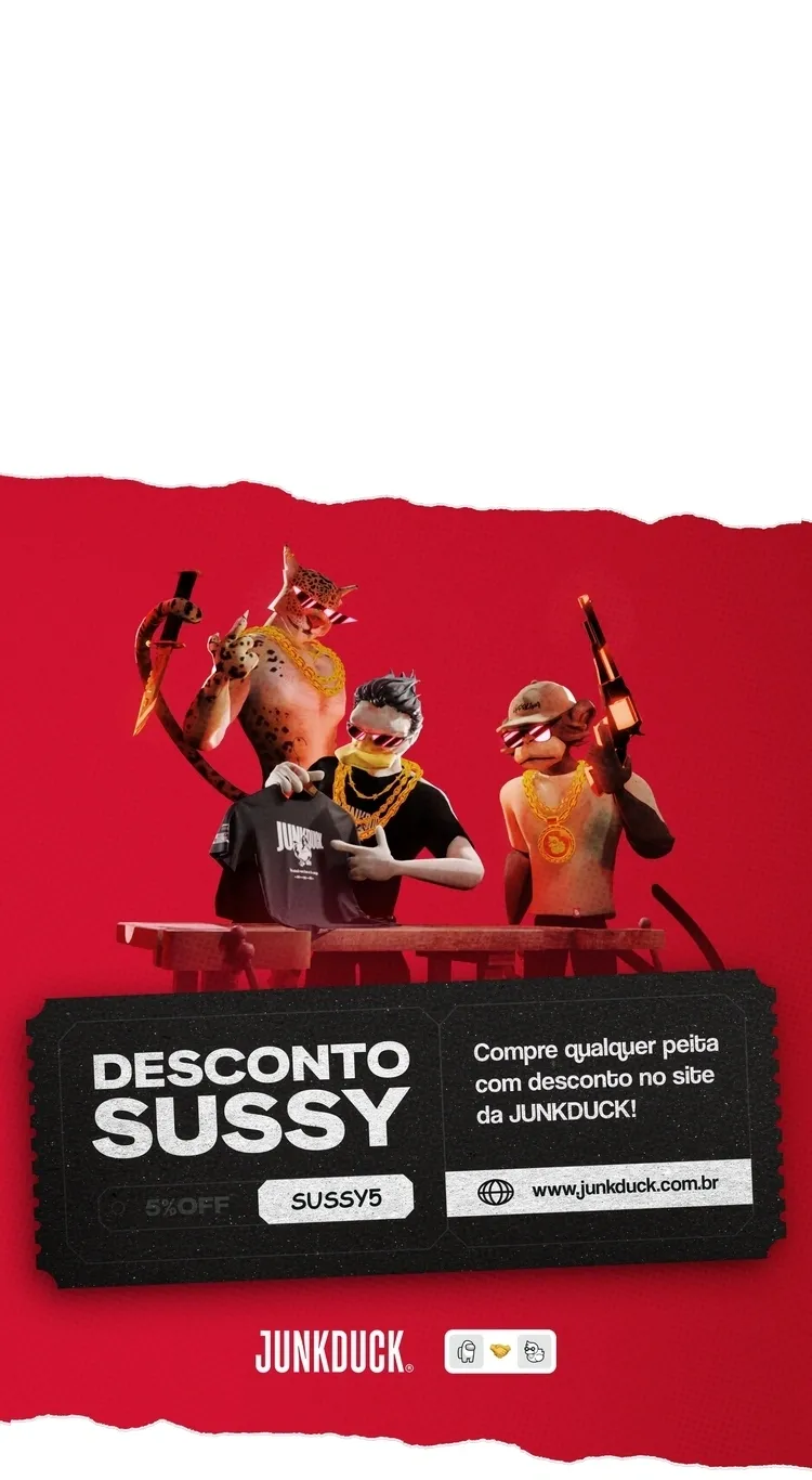 Upando Infinitamente: Murim Capítulo 196 Página 12