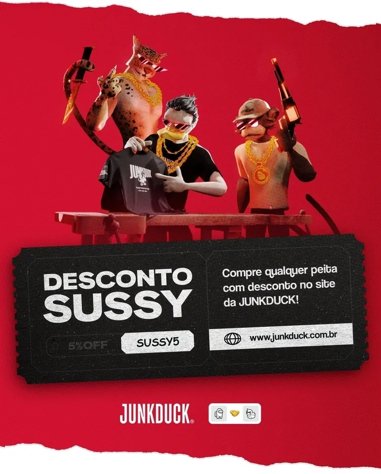 Upando Infinitamente: Murim Capítulo 200 Página 14