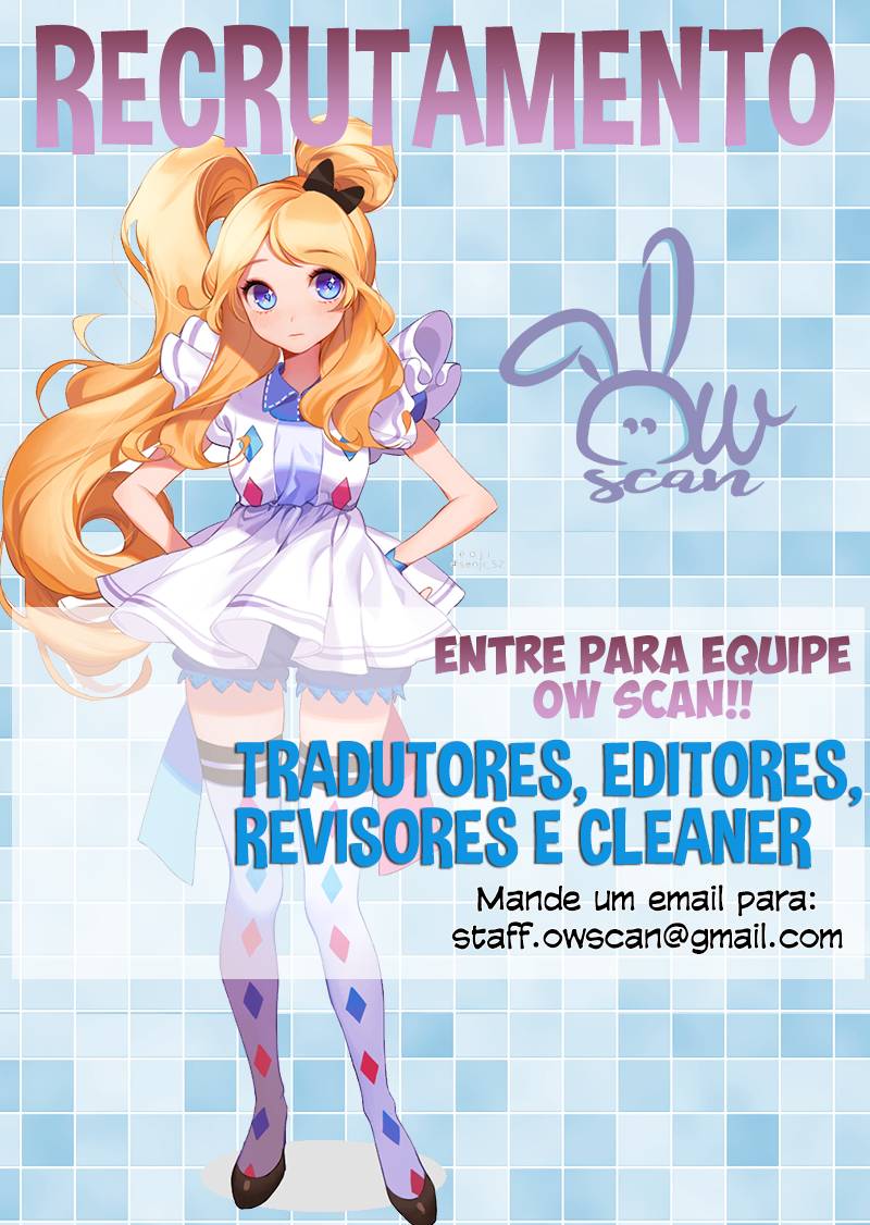 Urami Koi, Koi, Urami Koi Capítulo 11 Página 2