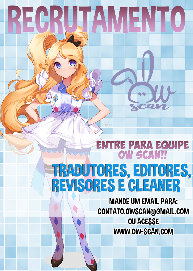 Urami Koi, Koi, Urami Koi Capítulo 26 Página 2
