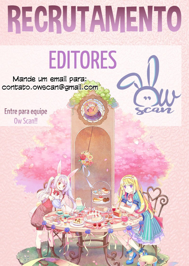 Urami Koi, Koi, Urami Koi Capítulo 32 Página 2