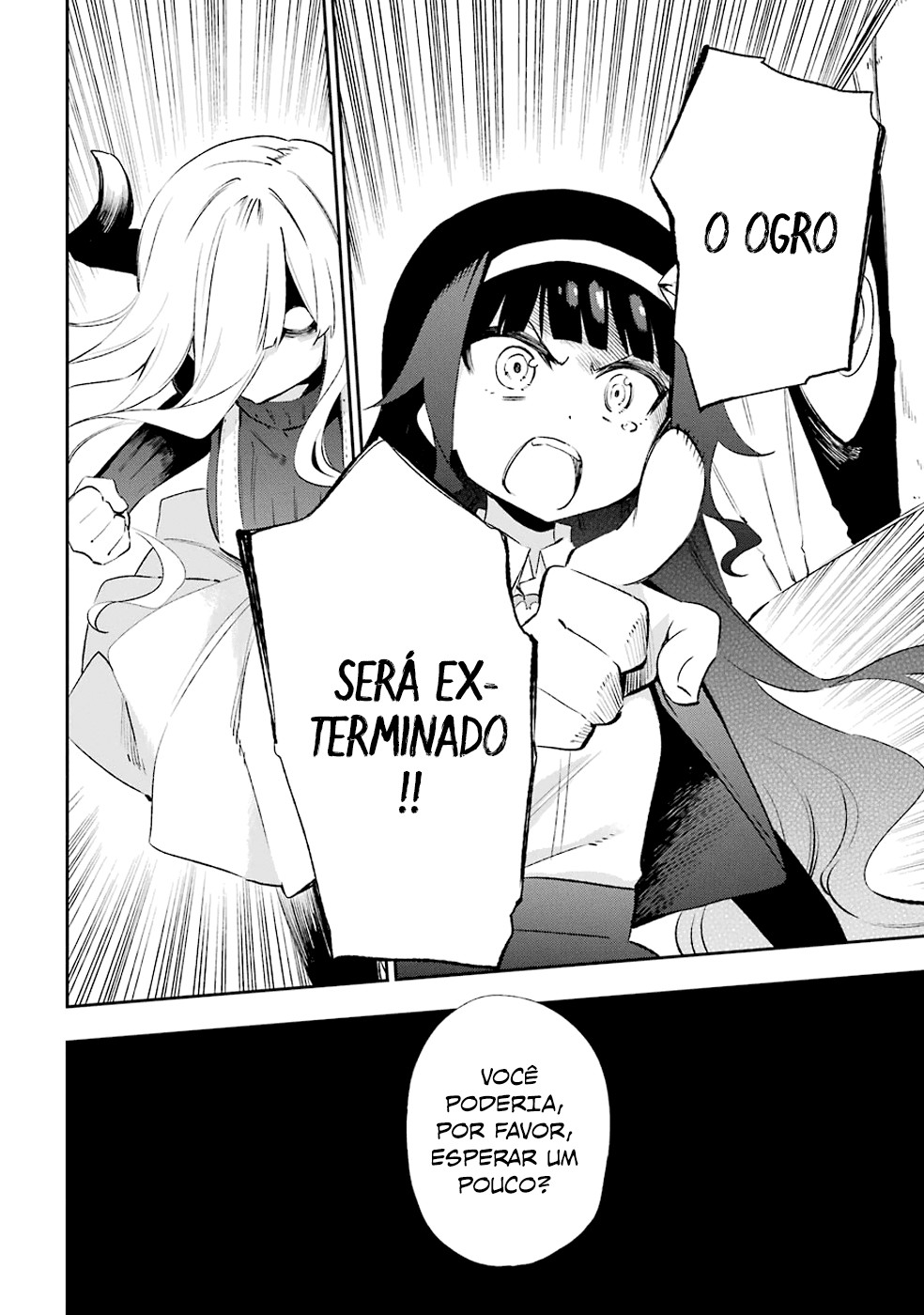 Urami Koi, Koi, Urami Koi Capítulo 32 Página 39