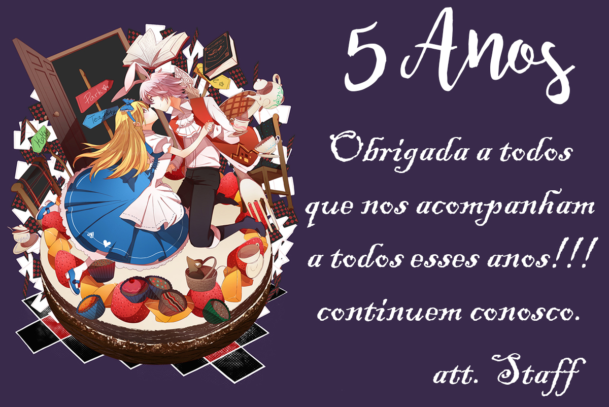 Urami Koi, Koi, Urami Koi Capítulo 4 Página 2