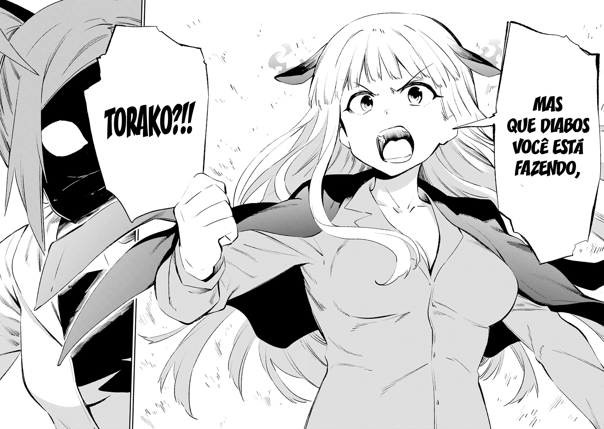 Urami Koi, Koi, Urami Koi Capítulo 40 Página 11