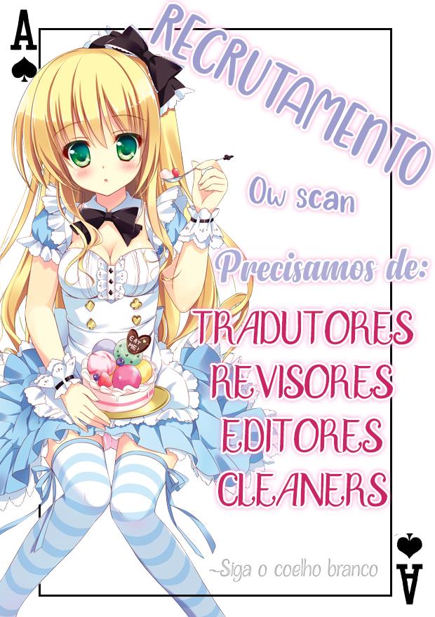 Urami Koi, Koi, Urami Koi Capítulo 40 Página 2