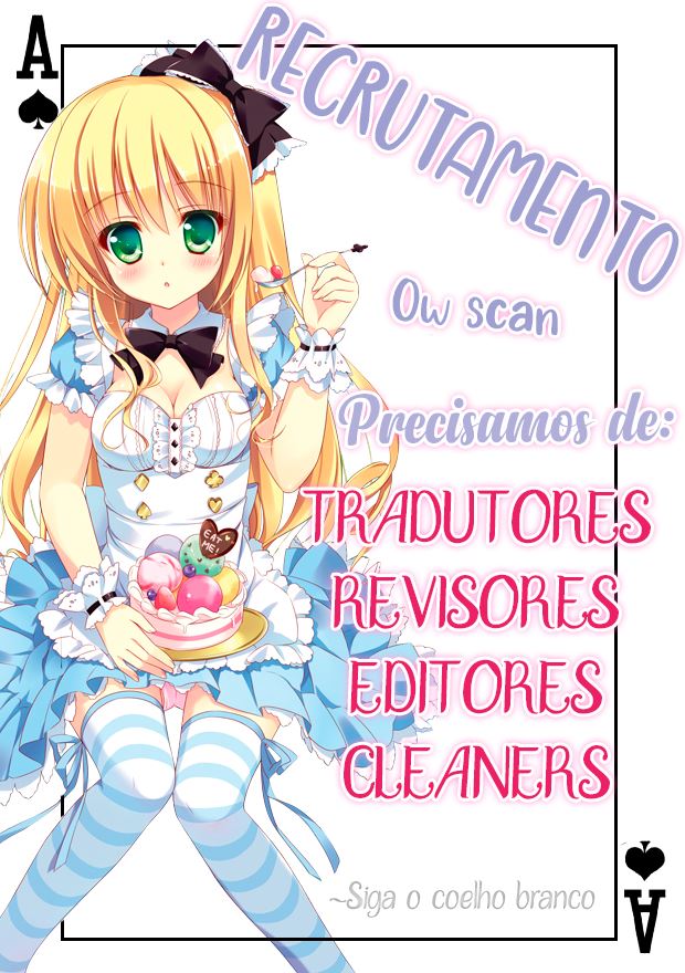 Urami Koi, Koi, Urami Koi Capítulo 46 Página 2