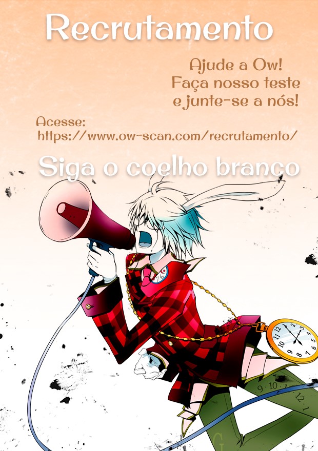 Urami Koi, Koi, Urami Koi Capítulo 57 Página 2