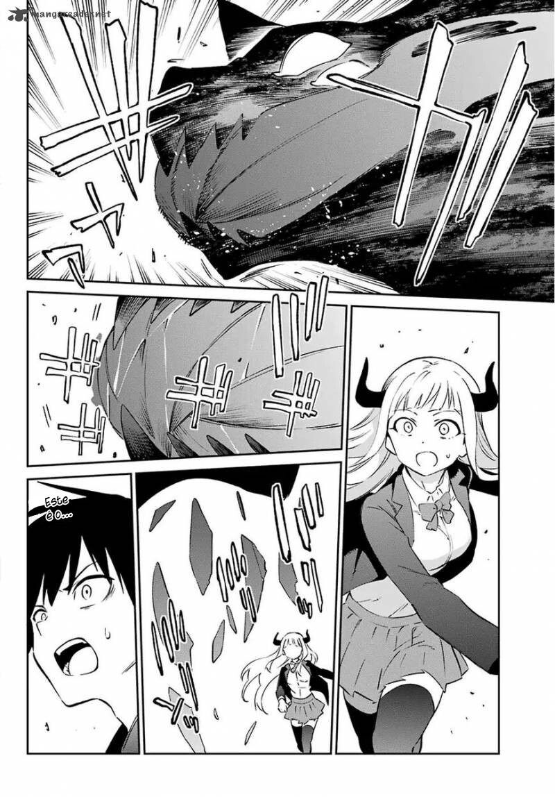 Urami Koi, Koi, Urami Koi Capítulo 57 Página 21