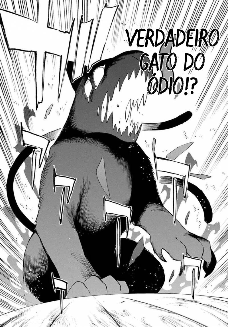 Urami Koi, Koi, Urami Koi Capítulo 57 Página 22