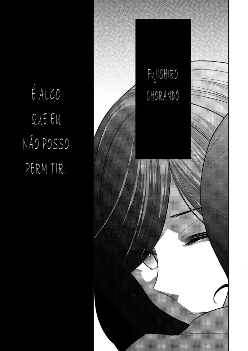 Useless Princesses Capítulo 13 Página 4