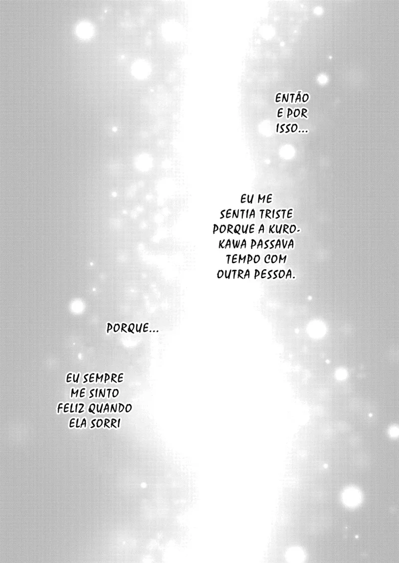 Useless Princesses Capítulo 31 Página 24