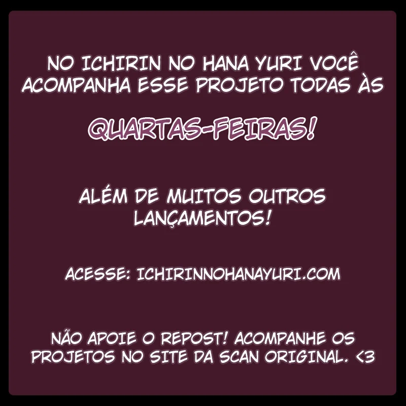Useless Princesses Capítulo 8 Página 28
