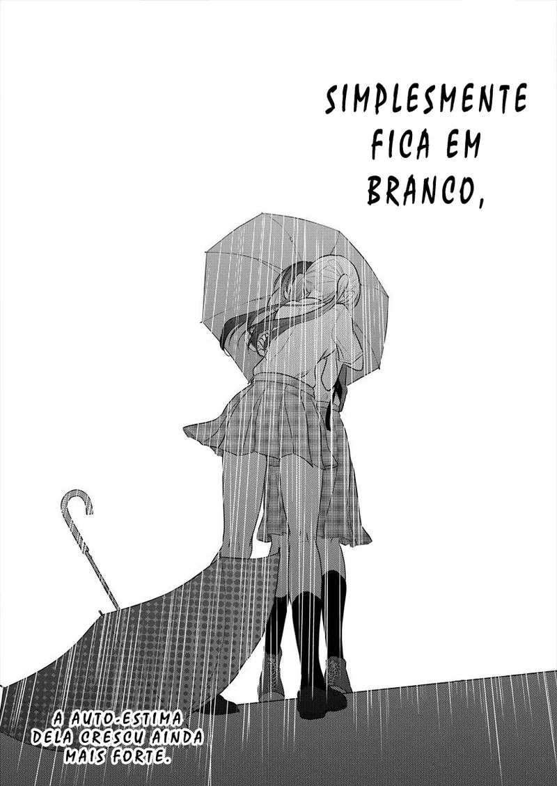 Useless Princesses Capítulo 9 Página 25