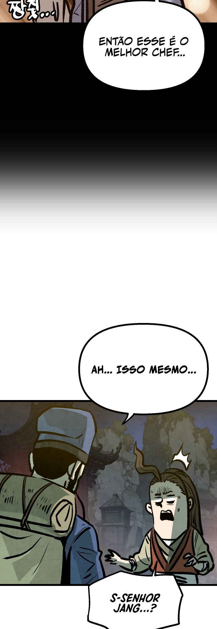 Using My Cooking Skills in a Murim World Capítulo 15 Página 48