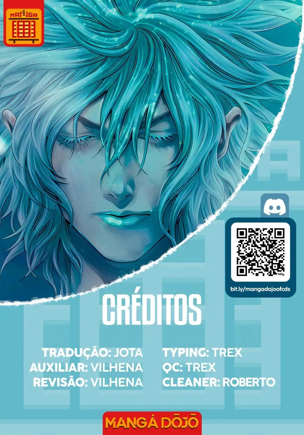 Usogui - O Devorador de Mentiras Capítulo 105 Página 1