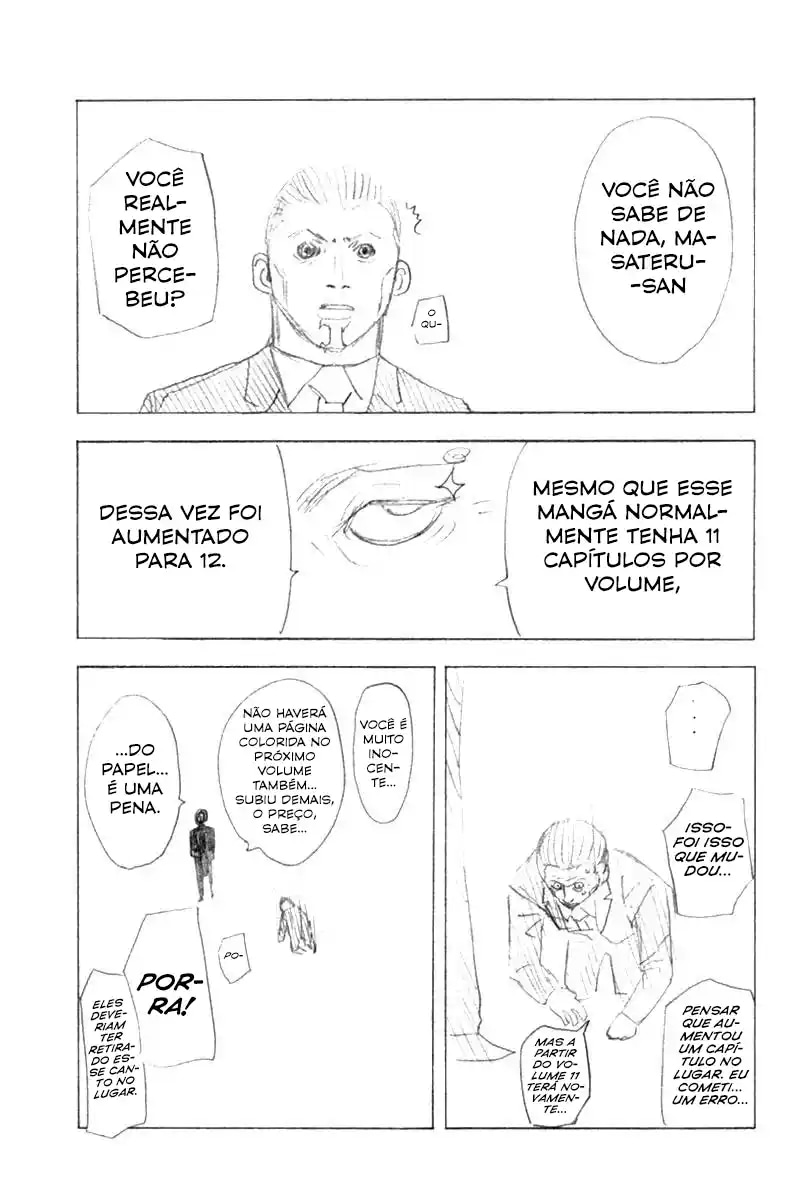 Usogui - O Devorador de Mentiras Capítulo 109 Página 22