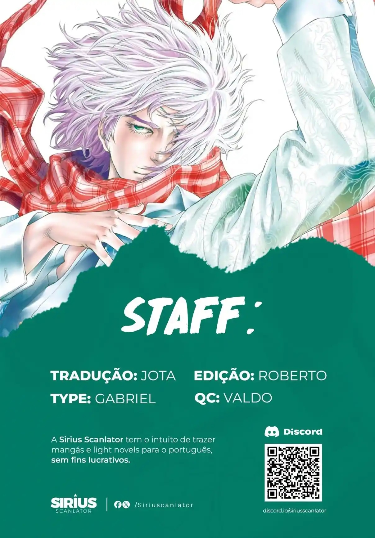Usogui - O Devorador de Mentiras Capítulo 118 Página 1