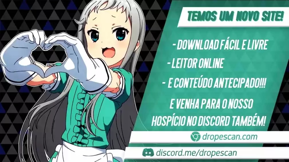 Usogui - O Devorador de Mentiras Capítulo 12 Página 19