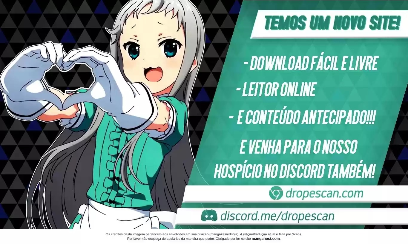 Usogui - O Devorador de Mentiras Capítulo 13 Página 20