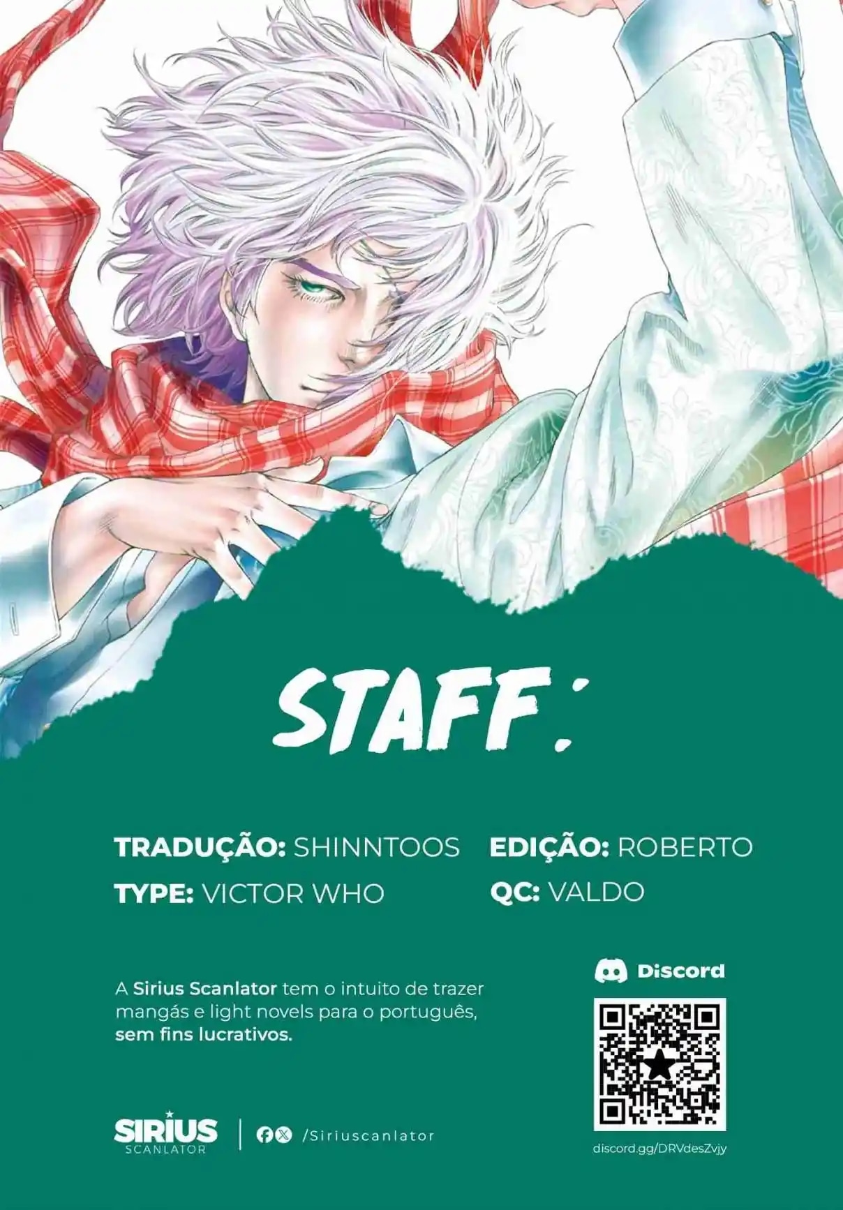 Usogui - O Devorador de Mentiras Capítulo 137 Página 1