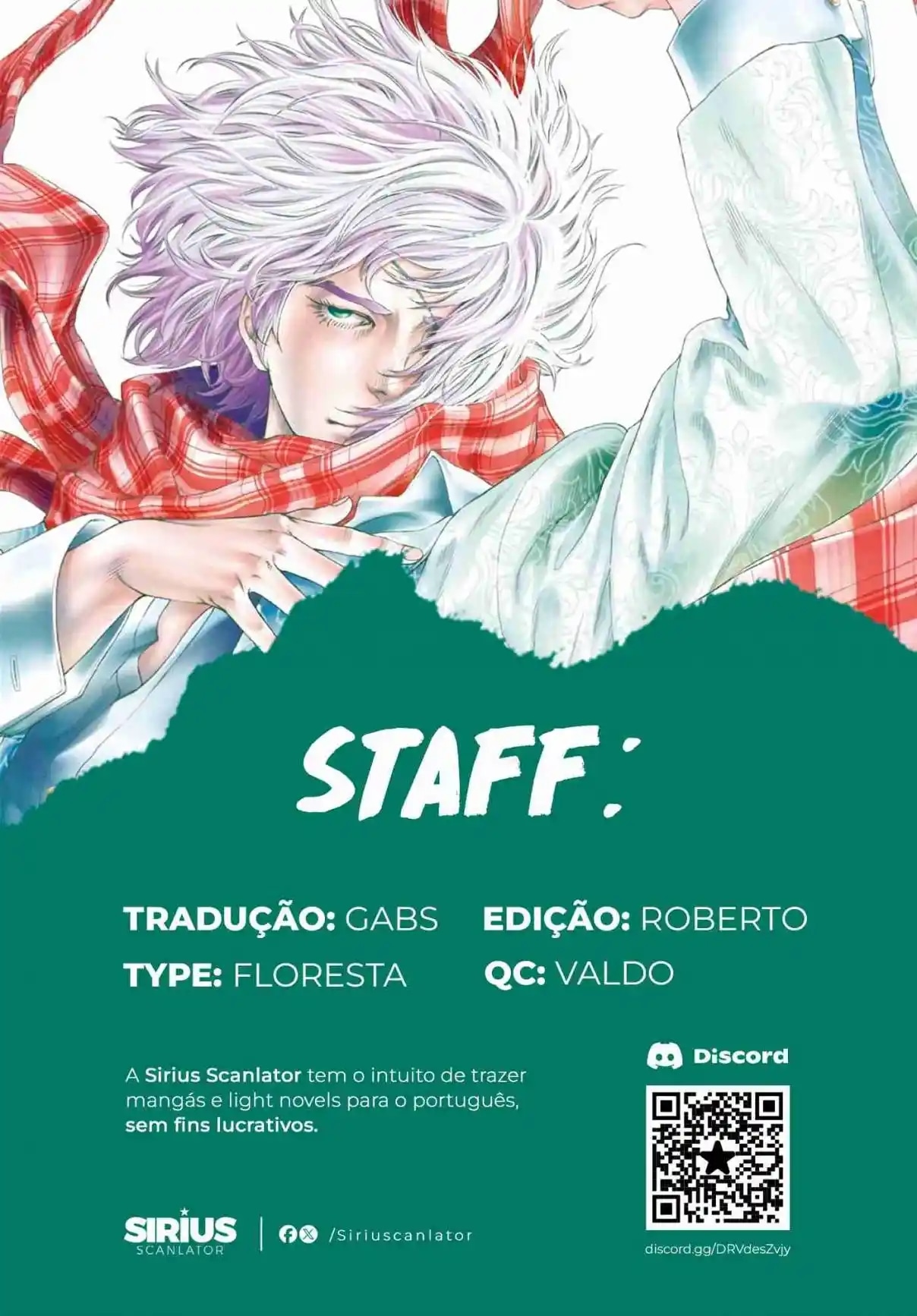 Usogui - O Devorador de Mentiras Capítulo 138 Página 1
