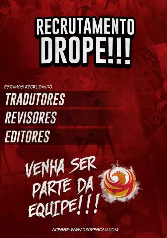 Usogui - O Devorador de Mentiras Capítulo 15 Página 20