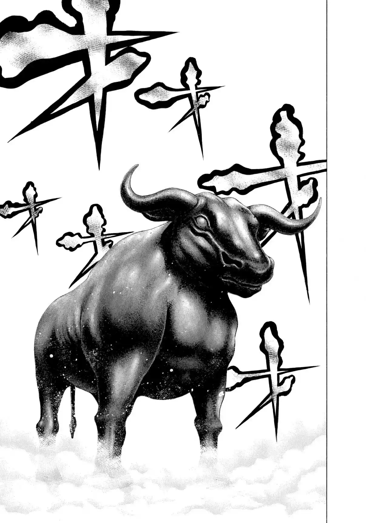 Usogui - O Devorador de Mentiras Capítulo 157 Página 14