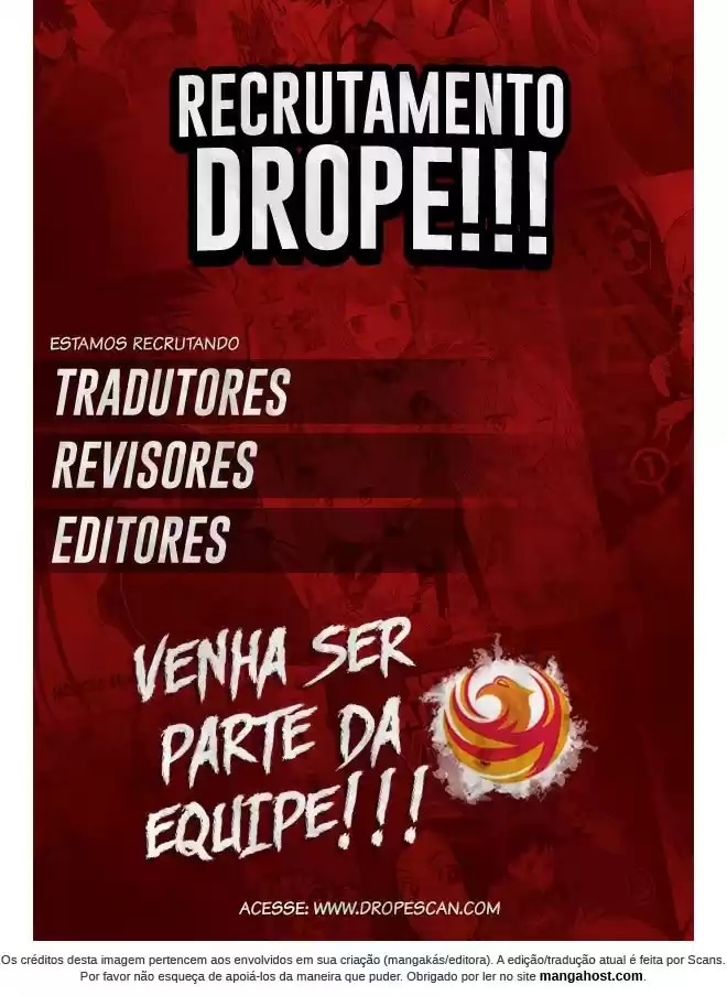 Usogui - O Devorador de Mentiras Capítulo 19 Página 20