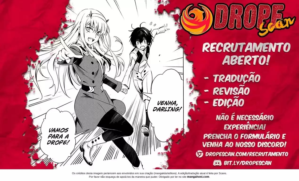 Usogui - O Devorador de Mentiras Capítulo 22 Página 18
