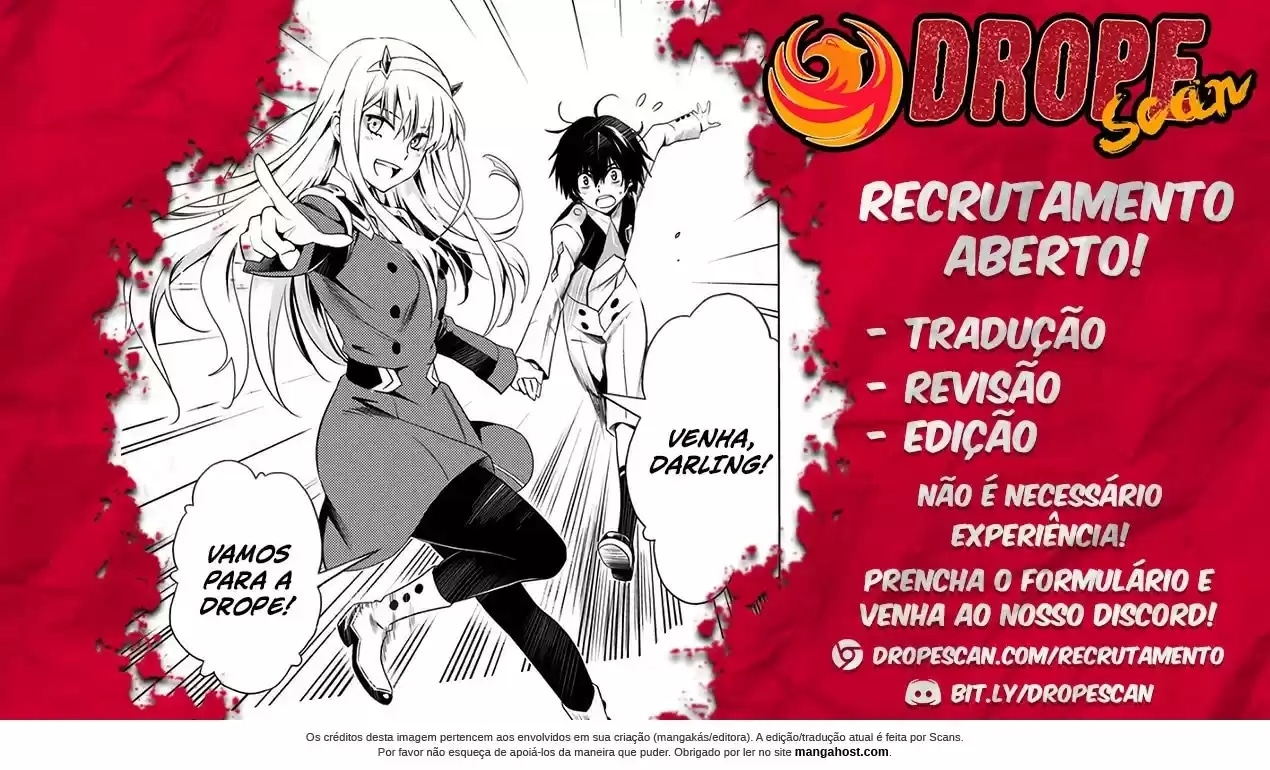 Usogui - O Devorador de Mentiras Capítulo 25 Página 21