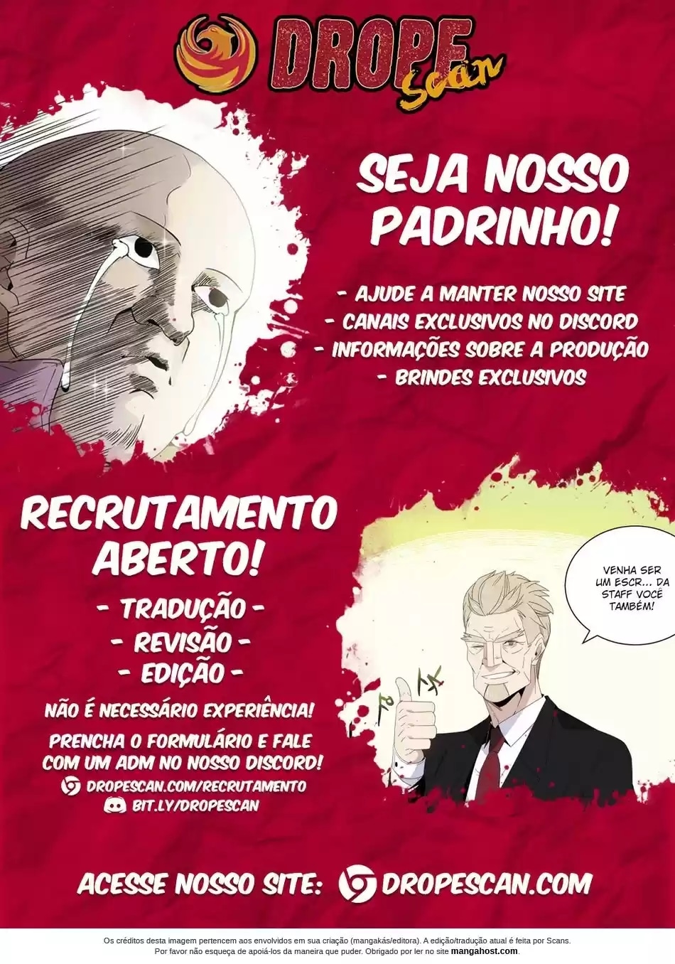 Usogui - O Devorador de Mentiras Capítulo 33 Página 22