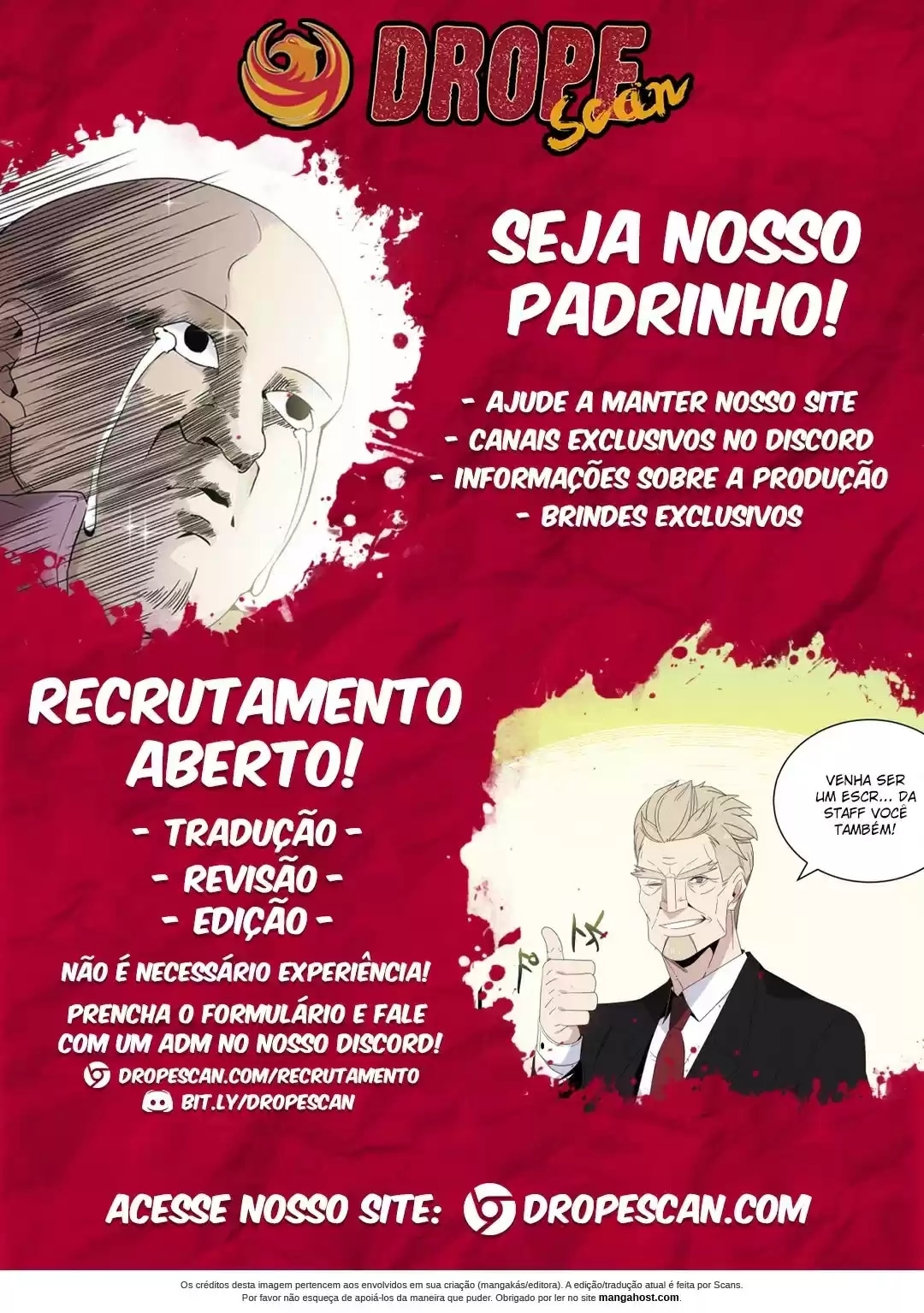 Usogui - O Devorador de Mentiras Capítulo 36 Página 20