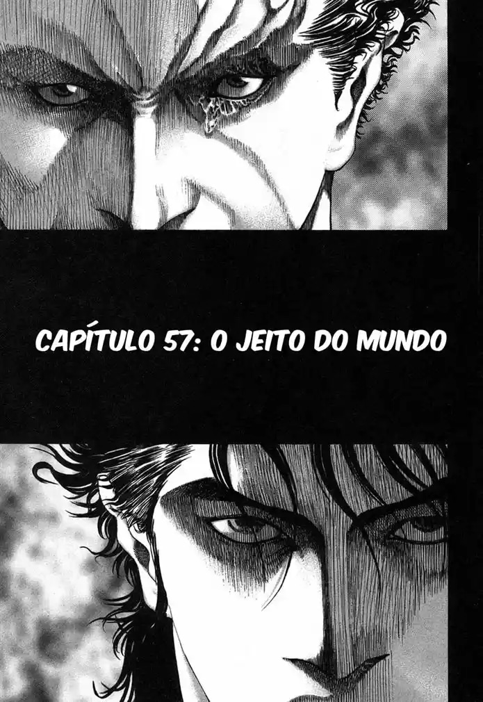 Usogui - O Devorador de Mentiras Capítulo 57 Página 2