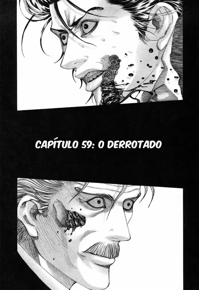 Usogui - O Devorador de Mentiras Capítulo 59 Página 2