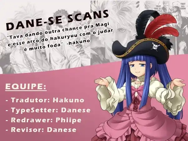 Usogui - O Devorador de Mentiras Capítulo 88 Página 1
