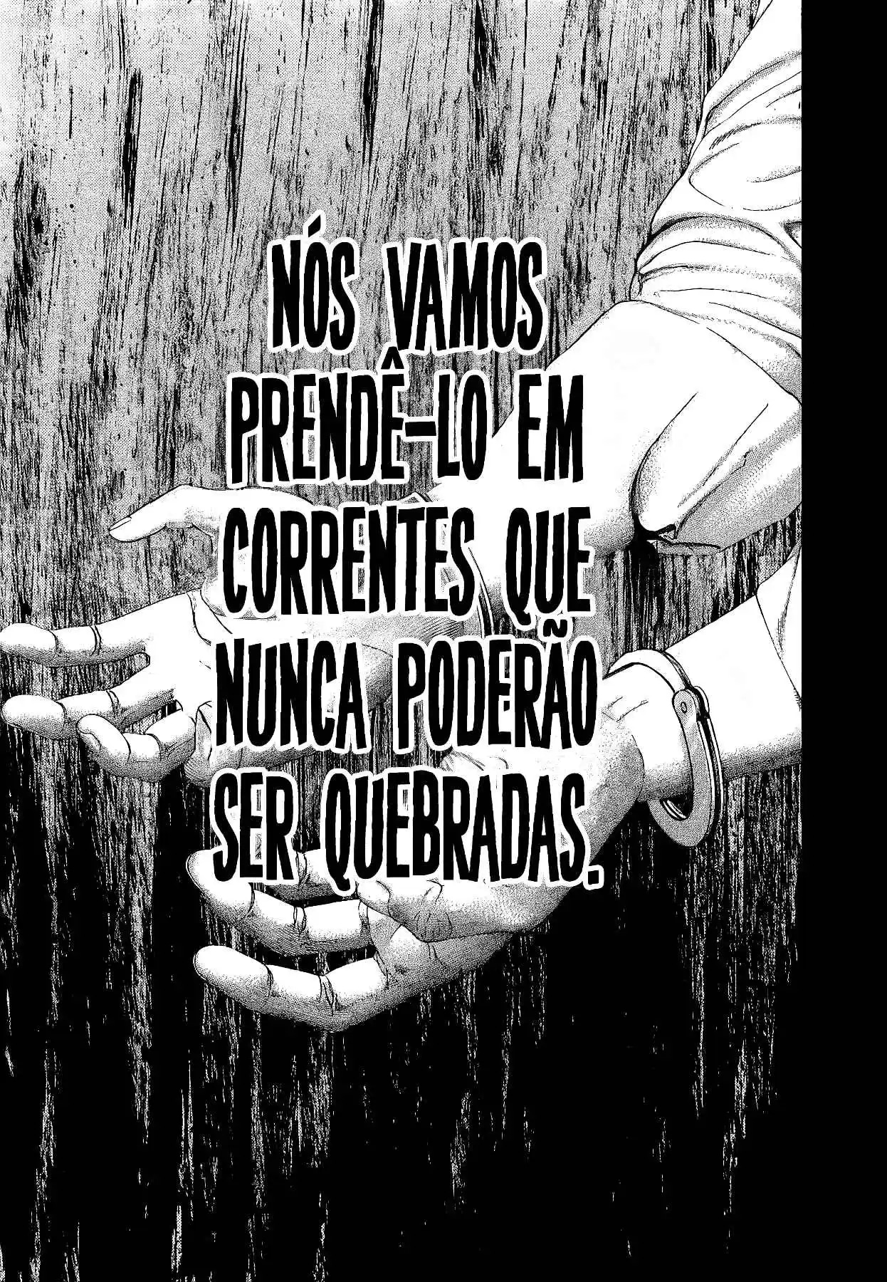 Usogui - O Devorador de Mentiras Capítulo 94 Página 14