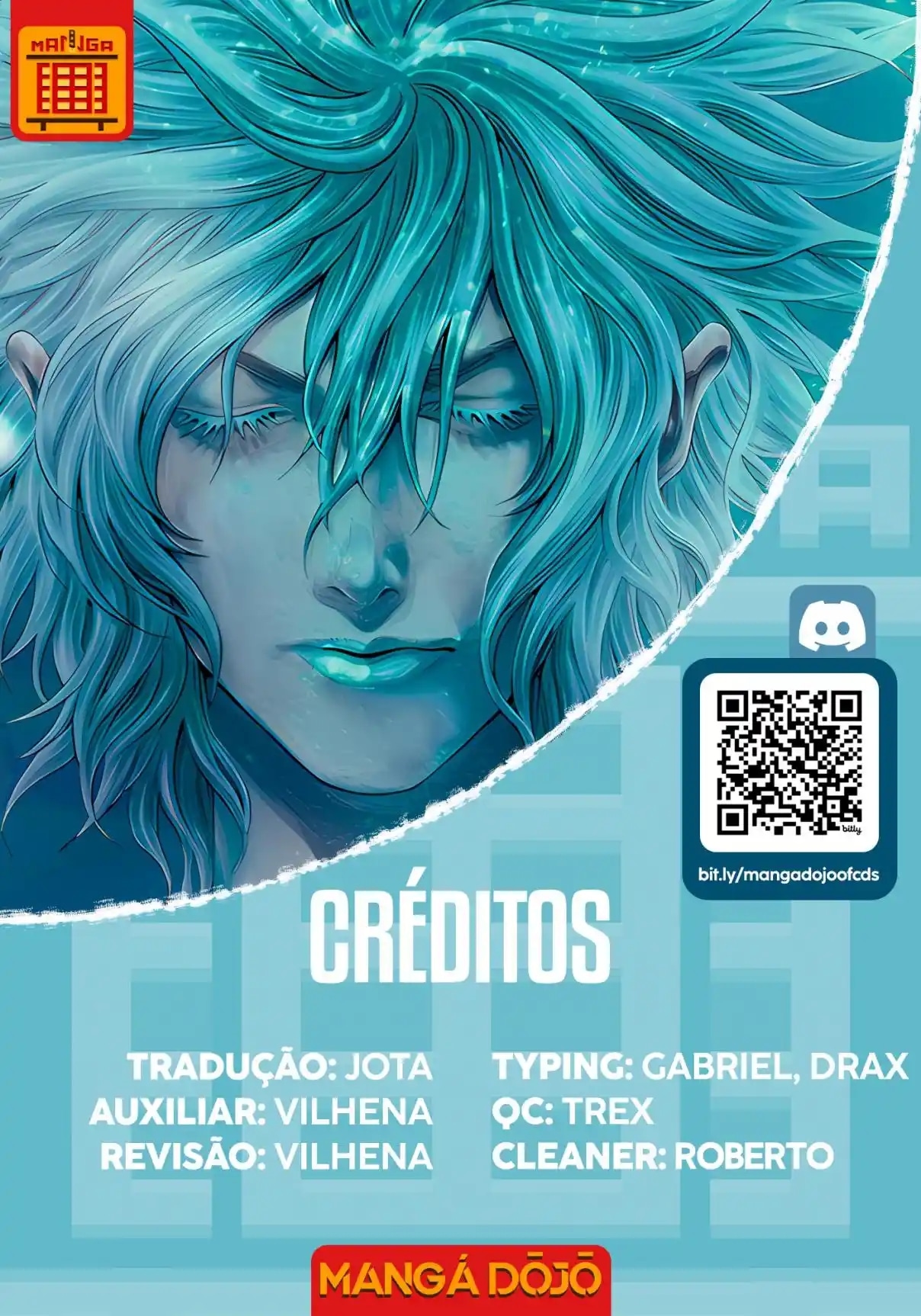 Usogui - O Devorador de Mentiras Capítulo 98 Página 2
