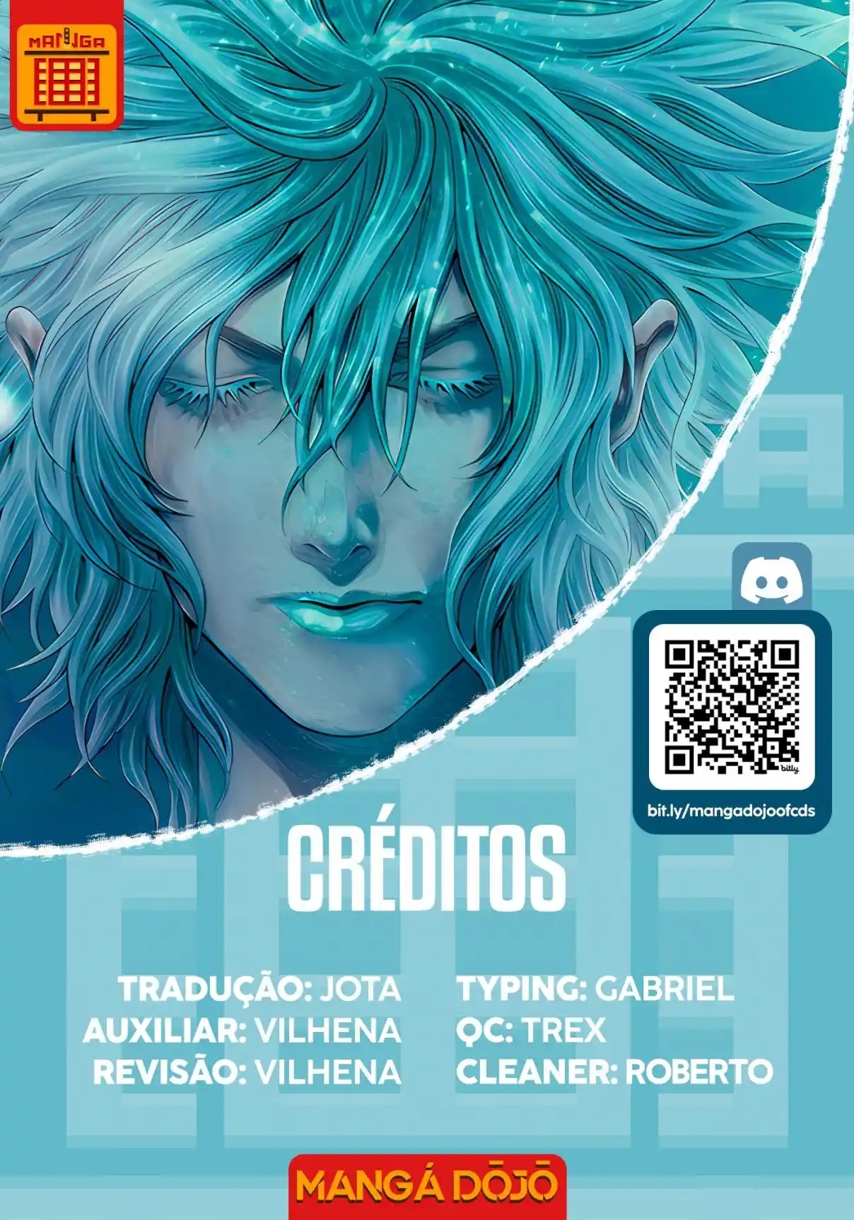 Usogui - O Devorador de Mentiras Capítulo 99 Página 1
