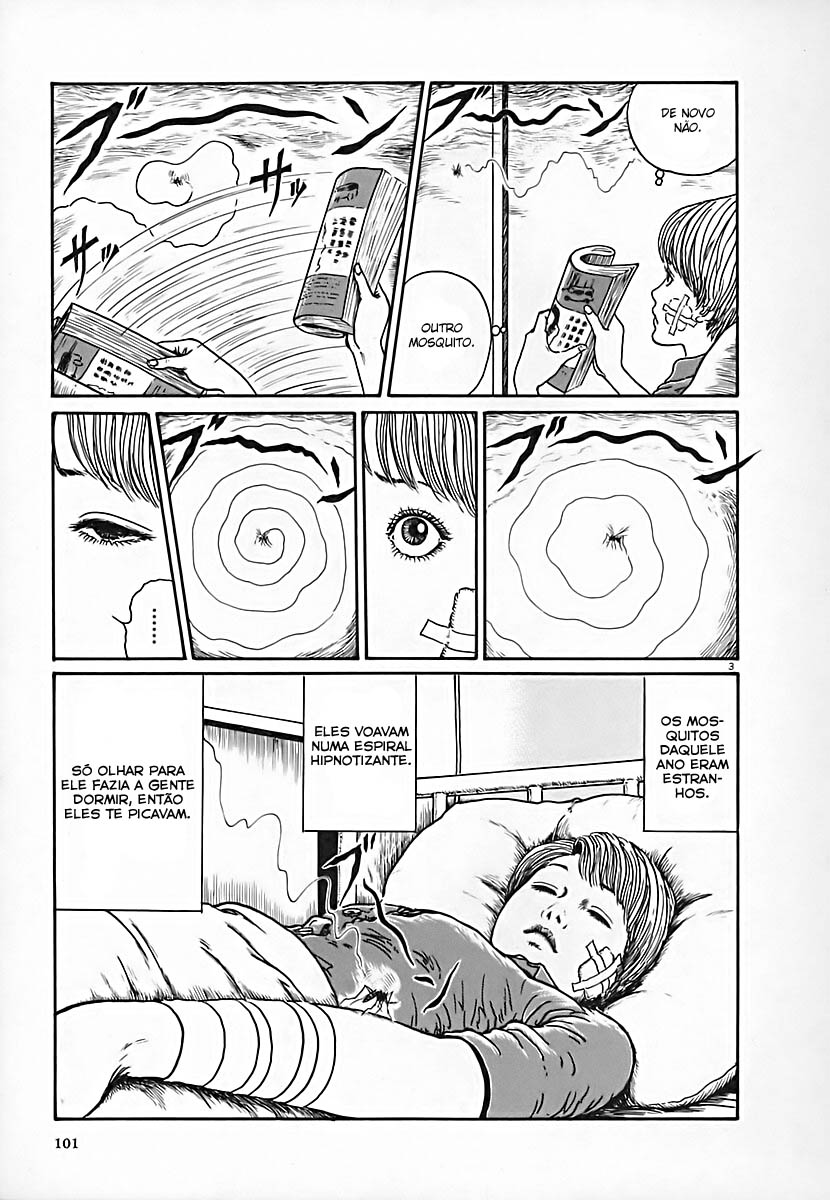 Uzumaki Capítulo 10 Página 4