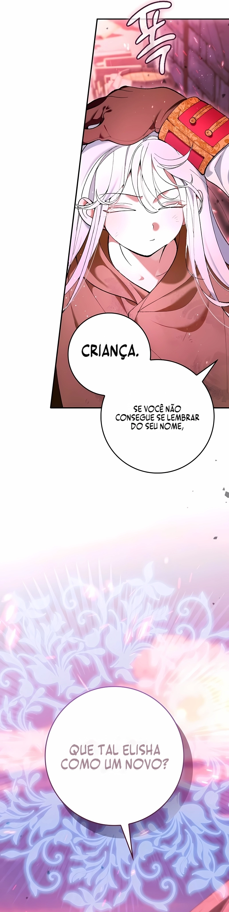 Vamos fingir que não nos conhecemos. Capítulo 1 Página 17