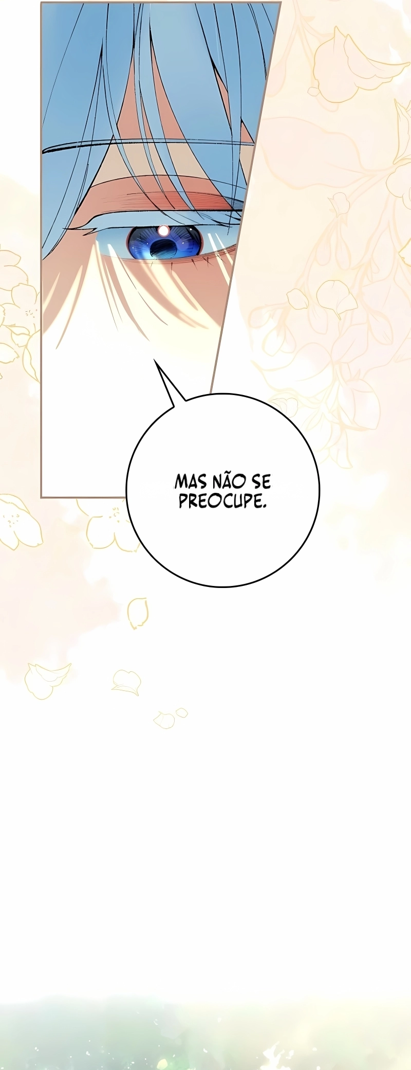 Vamos fingir que não nos conhecemos. Capítulo 1 Página 38