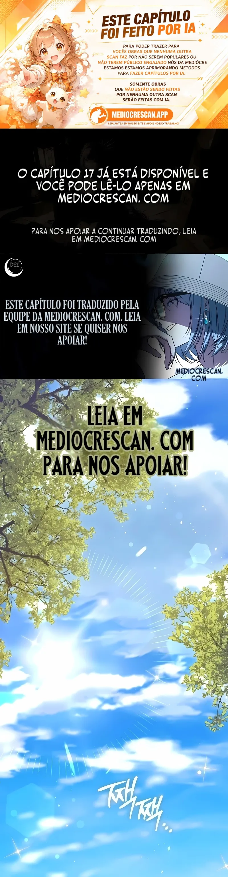 Vamos fingir que não nos conhecemos. Capítulo 12 Página 1