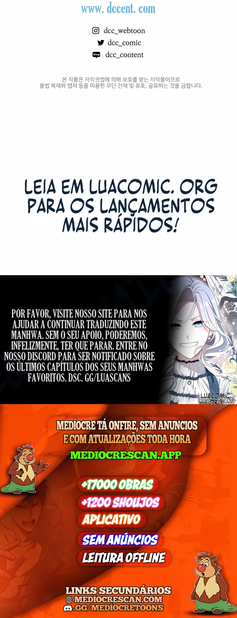 Vamos fingir que não nos conhecemos. Capítulo 13 Página 44