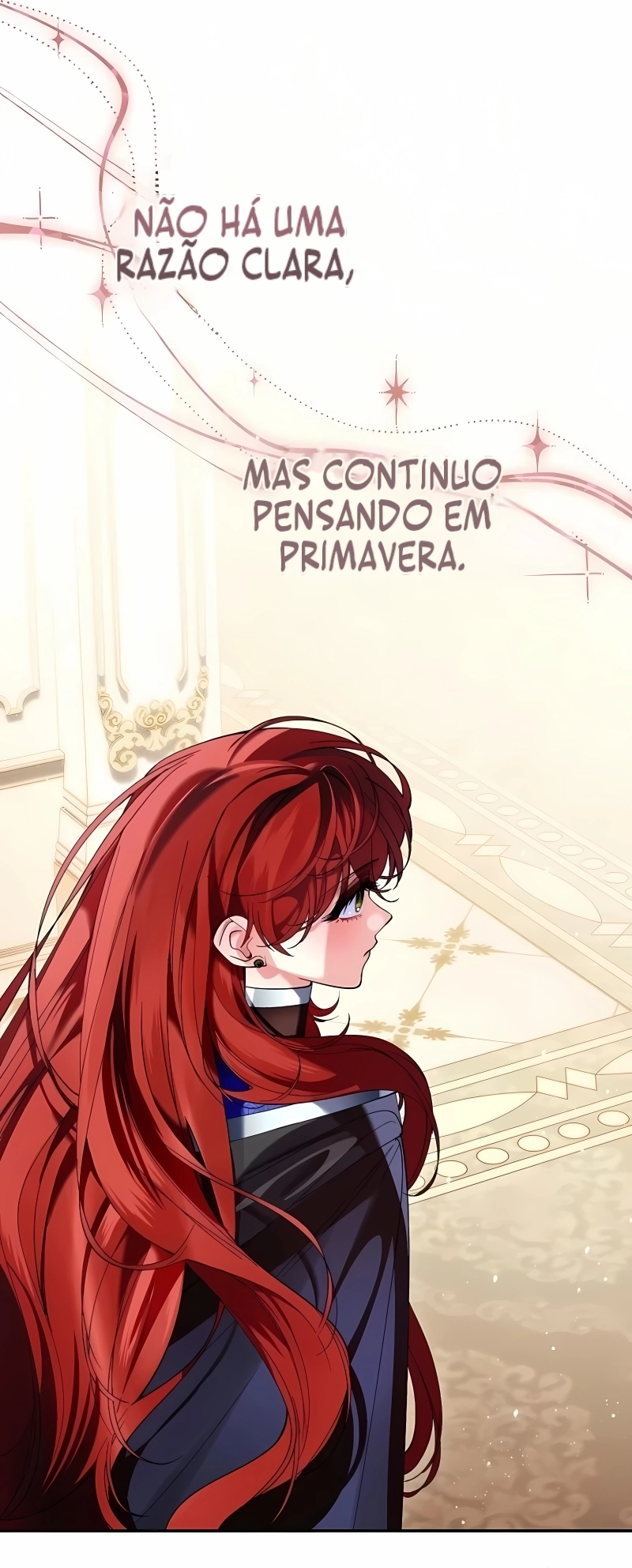 Vamos fingir que não nos conhecemos. Capítulo 15 Página 41