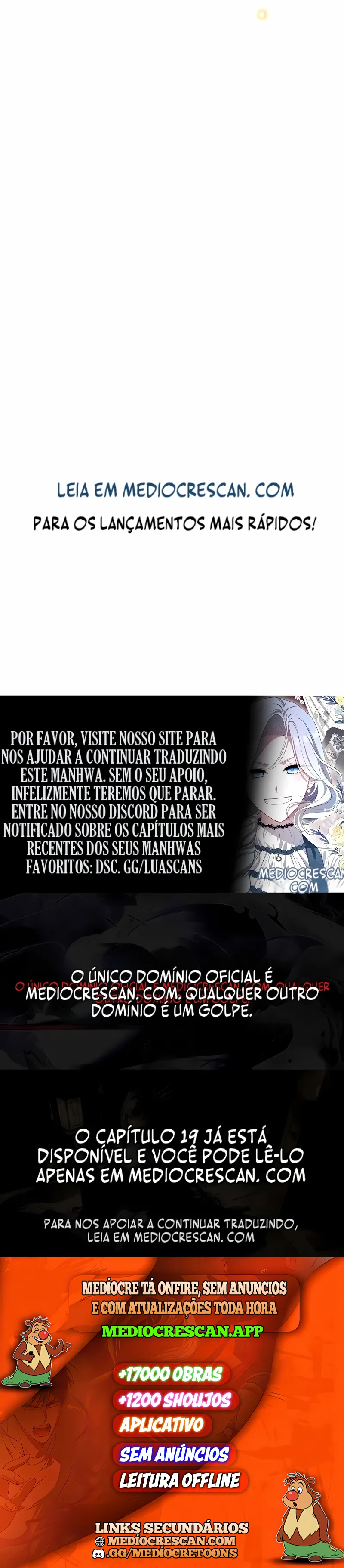 Vamos fingir que não nos conhecemos. Capítulo 15 Página 46