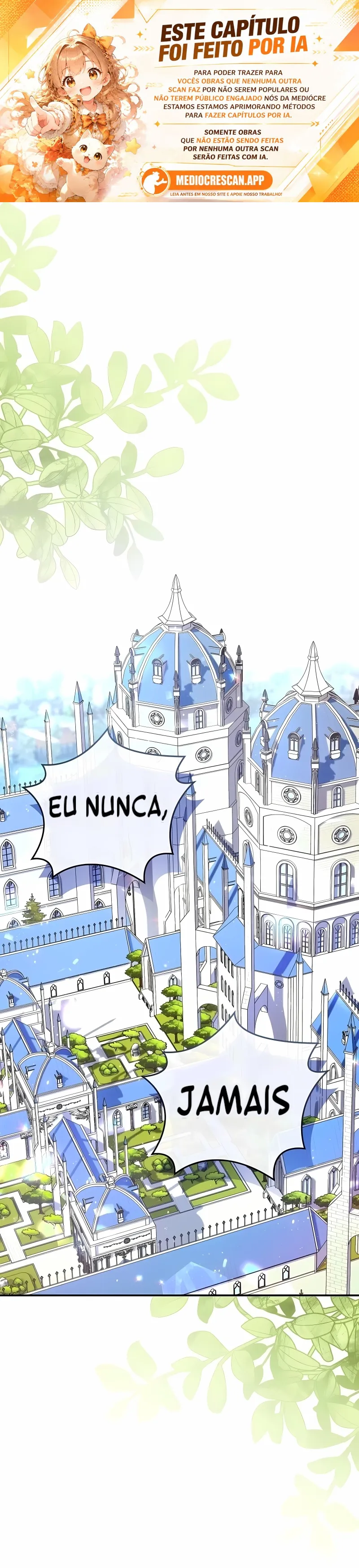 Vamos fingir que não nos conhecemos. Capítulo 2 Página 1