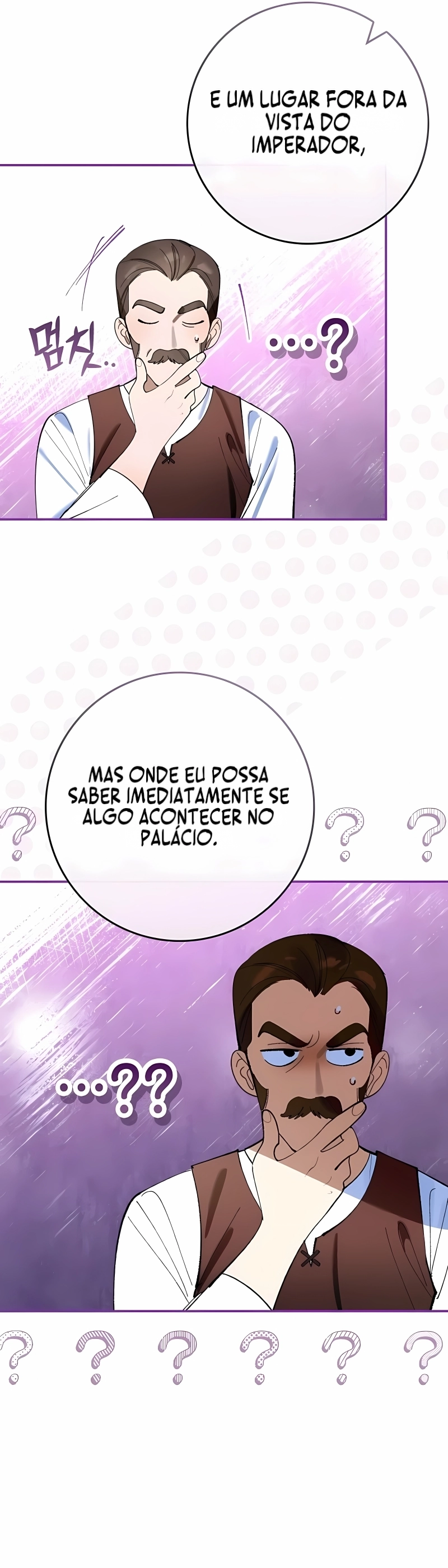 Vamos fingir que não nos conhecemos. Capítulo 2 Página 42