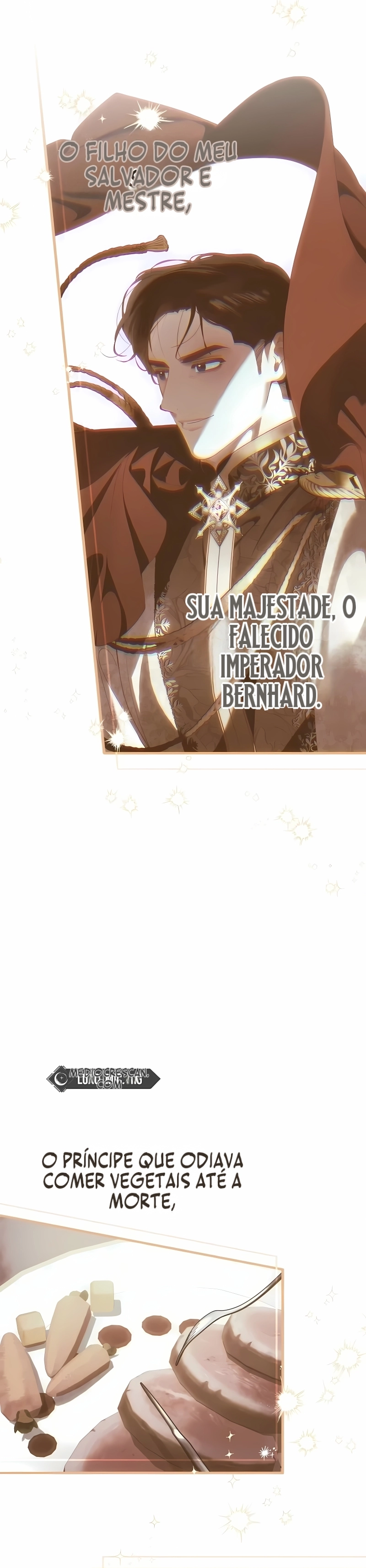 Vamos fingir que não nos conhecemos. Capítulo 30 Página 16