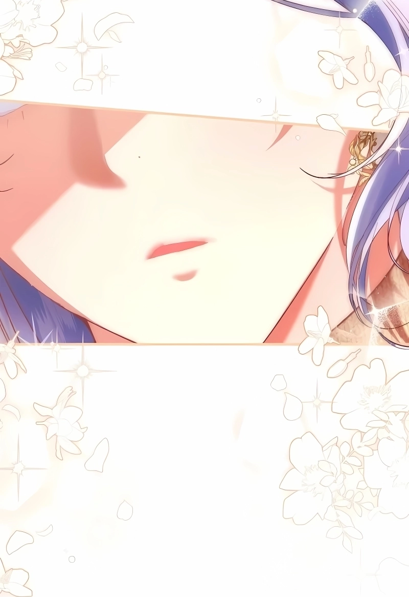 Vamos fingir que não nos conhecemos. Capítulo 30 Página 19